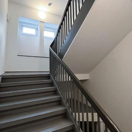 Modernes Studio Appartement Mit Leseecke Gernsbach Εξωτερικό φωτογραφία