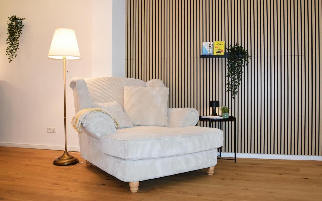 Modernes Studio Appartement Mit Leseecke Gernsbach Εξωτερικό φωτογραφία