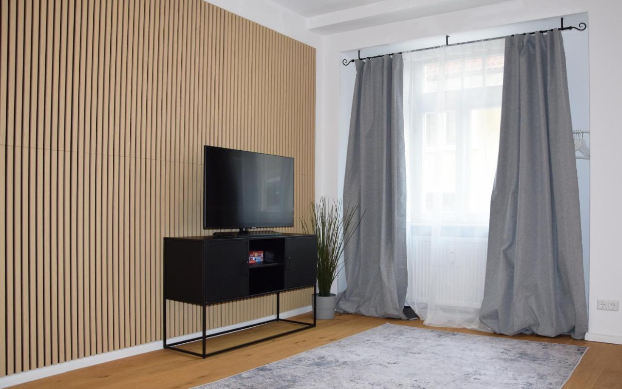 Modernes Studio Appartement Mit Leseecke Gernsbach Εξωτερικό φωτογραφία