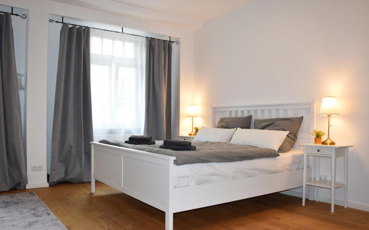 Modernes Studio Appartement Mit Leseecke Gernsbach Εξωτερικό φωτογραφία