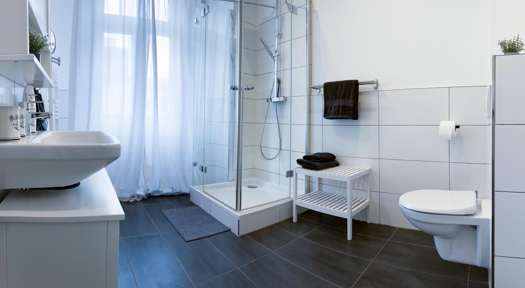Modernes Studio Appartement Mit Leseecke Gernsbach Εξωτερικό φωτογραφία