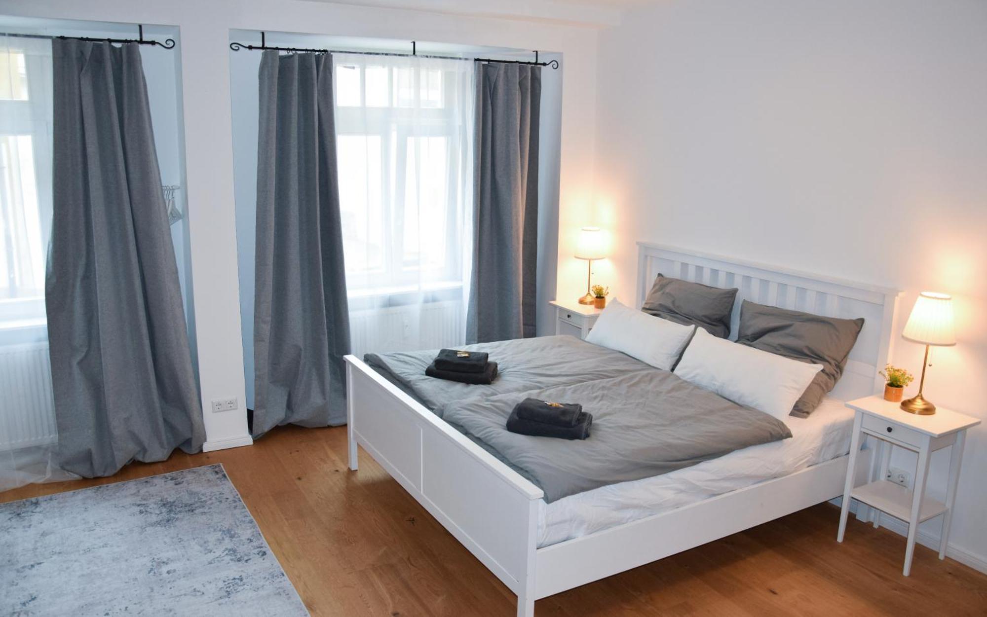 Modernes Studio Appartement Mit Leseecke Gernsbach Εξωτερικό φωτογραφία